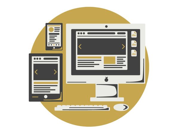 web-and-mobile-vector-illustration-for-hoodzpah