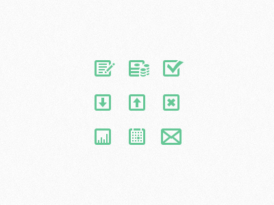 icons2