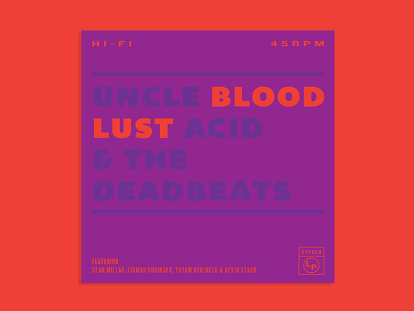 cover_uncle_acid_blood_lust_
