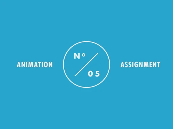 animation-assignment-intro