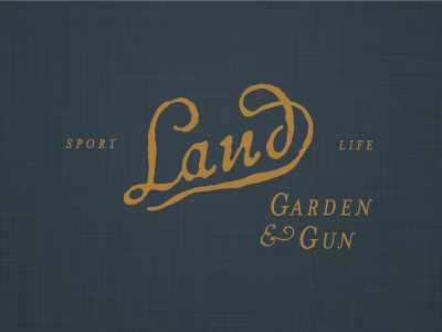 dribbble_may2014-07