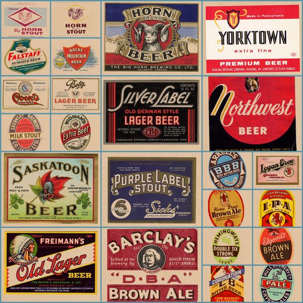 beer-collage_med