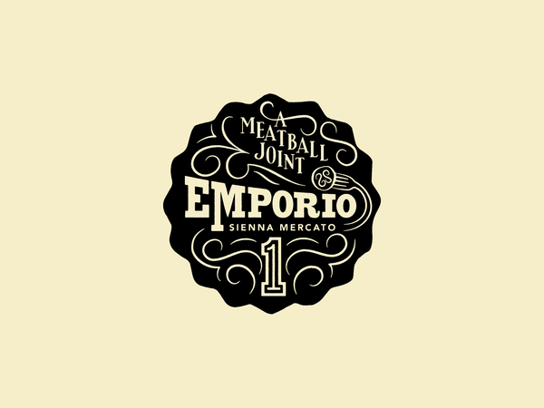 Emporio_Seal