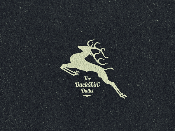 The_Buckskin_Outlet_800x600