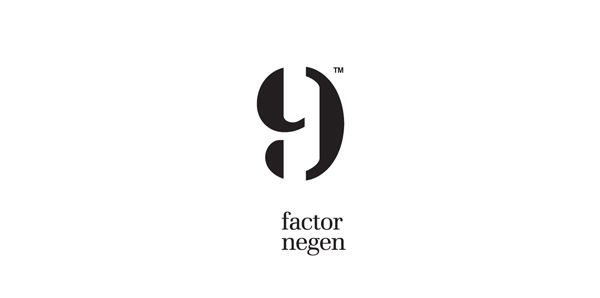 factor-negen-00
