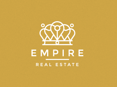 screen_shot_2014-01-10_at_3.50.13_pm