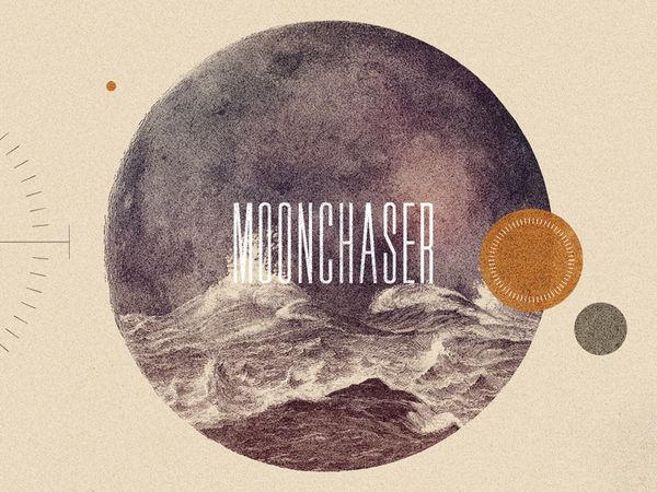 moonchaser