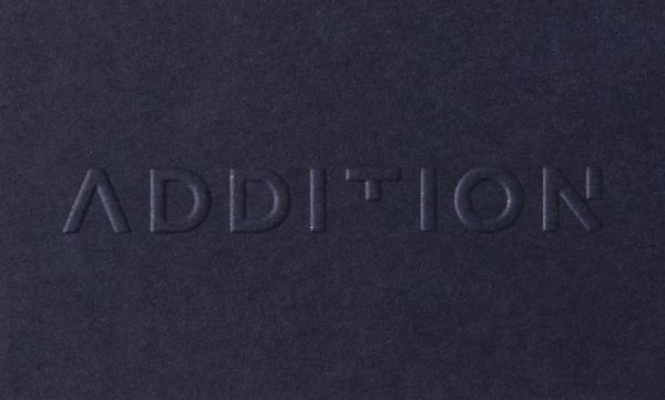 03_Addition_Logo_Blind_Emboss_Thought_Assembly_on_BPO