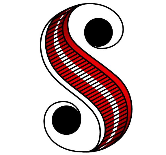 S-3