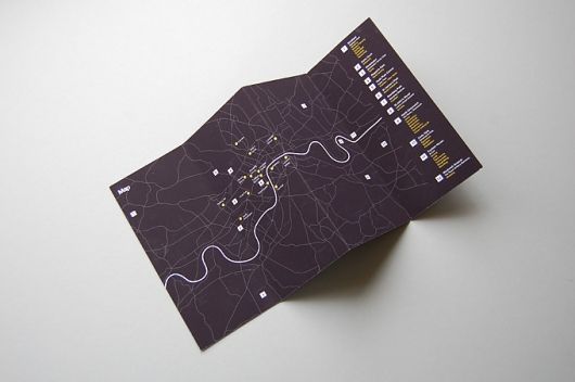 021611-030853AM_201201