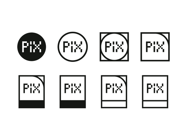 pix-logo