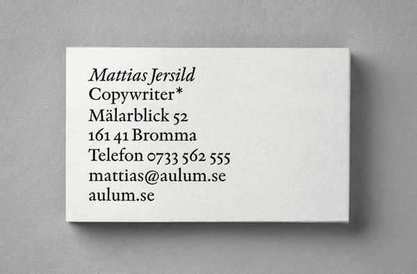 01_Mattias_Jersild_Business_Card_BVD_on_BPO