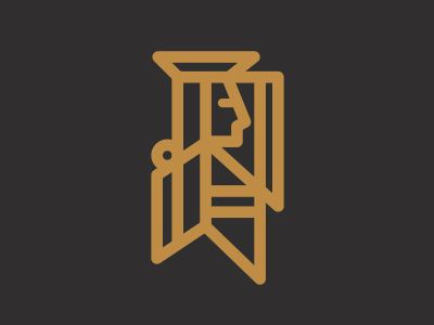 ttms-dribbble-djacks