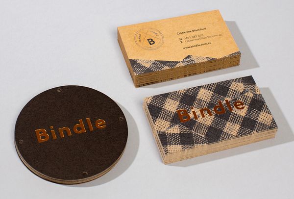 03-Bindle-Stationery-Copper-Foil-Swear-Words-BPO