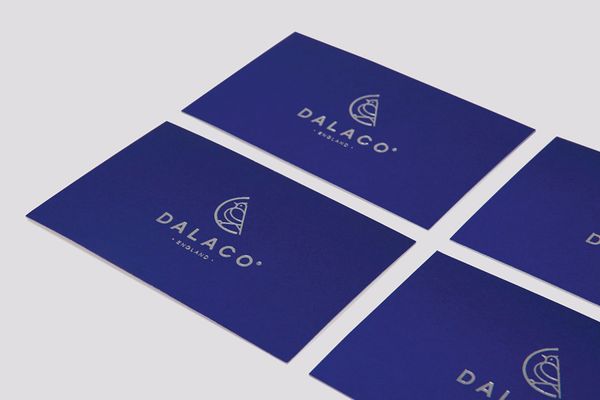 03_Dalaco_Business_Card_Silver_Foil_by_Believe_In_on_BPO.