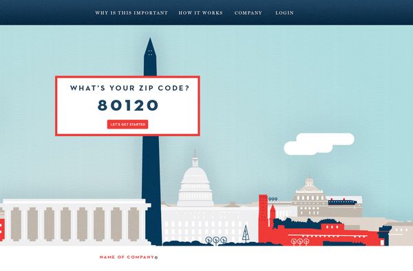site-dribbble-4