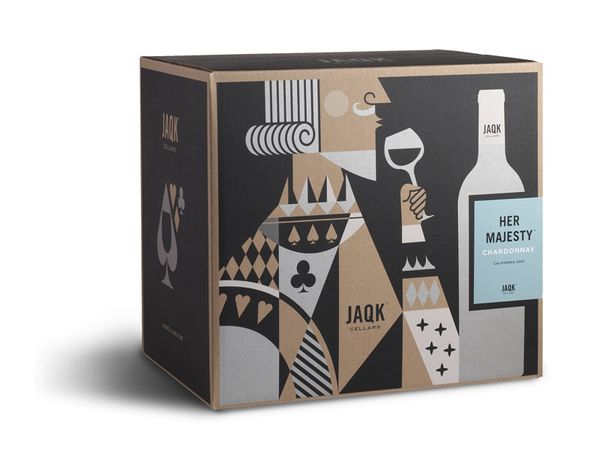 JAQK_shipper_12-pack