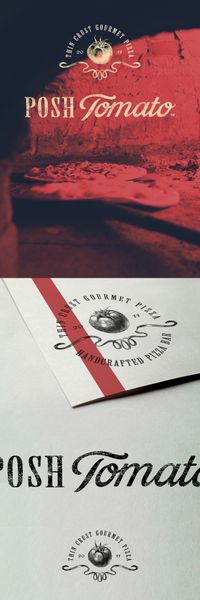 Posh_Tomato_Drib