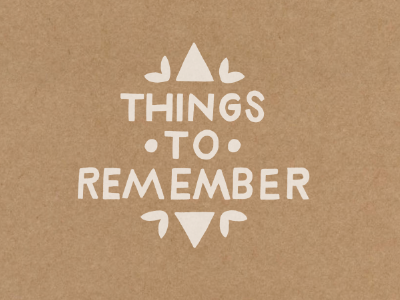 screen_shot_2014-04-17_at_3.09.57_pm