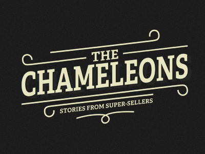 chemeleons