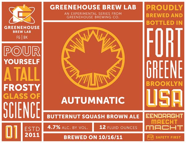 6424813913_1dd659eba0_b