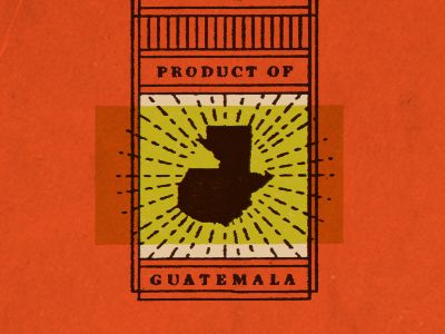 montes_product_of