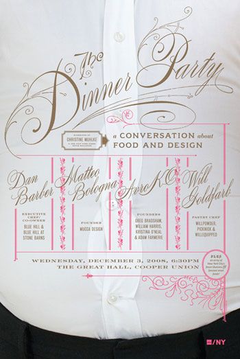 dinnerparty350