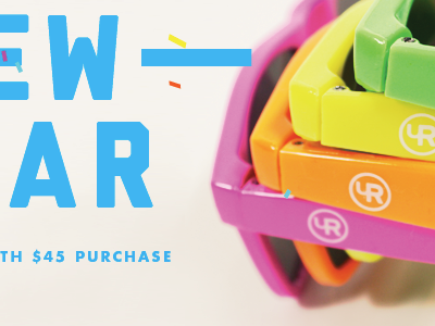 screen_shot_2012-01-18_at_9.57.28_pm