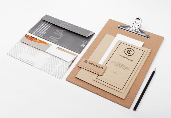 02_Cheap_Labor_Stationery