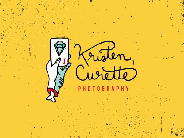 dribble-kristen-curette-2