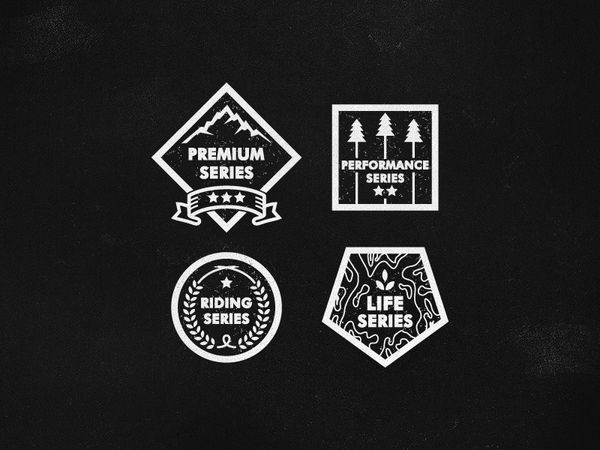 saga_logos