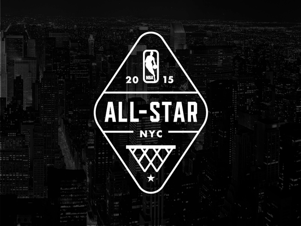 dribbble_shot