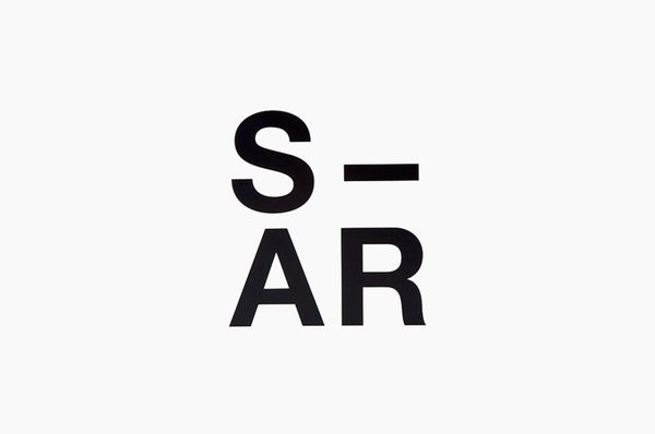 S-AR_Logo_Savvy_on_BPO