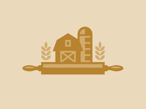 artisan_bakery_j_fletcher_6