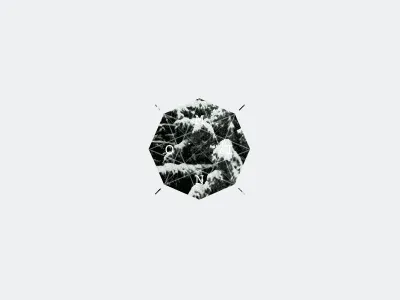 logo-dribbble
