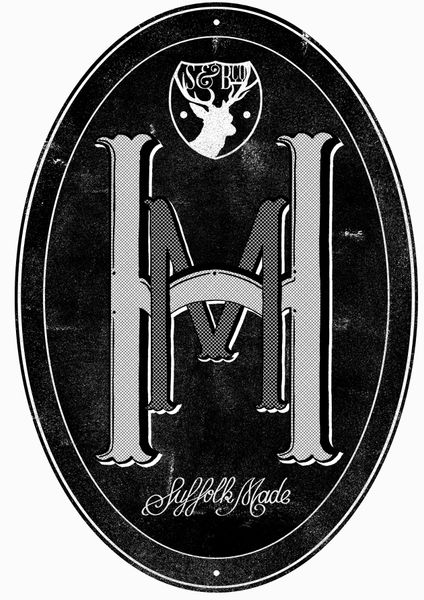 hunt_meat_drink_label_ns