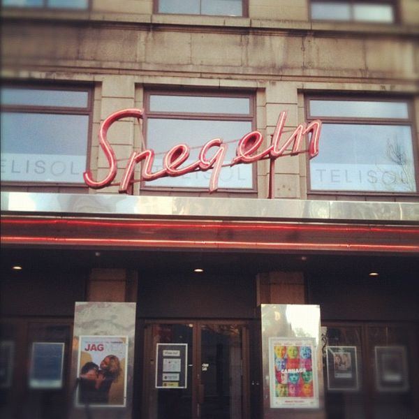 cb98910a661111e180d51231380fcd7e-7