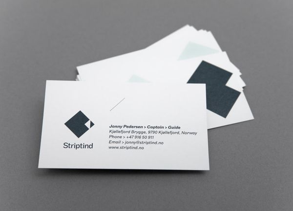 03_Striptind_Neue_Business_Cards