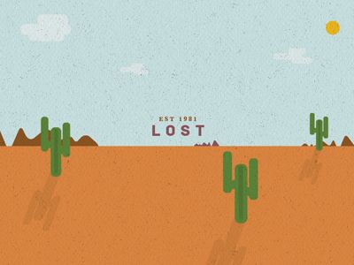 jq_dribbble170