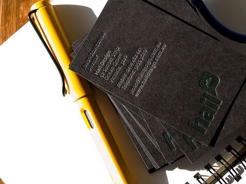 black-letterpress-business-cards-5