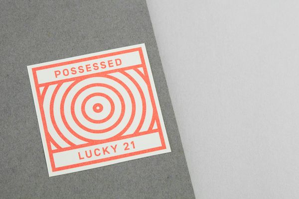 06-Lucky-21-Sticker-Blok-on-BPO1