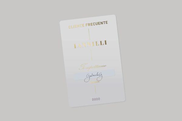 02_Ianilli_Logo_and_SReservation_Card_by_Savvy_on_BPO