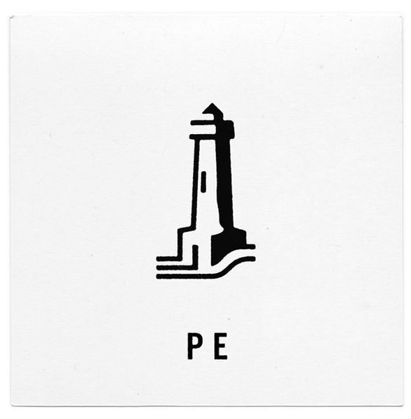 2134570371057_Ckyi1nR1_l