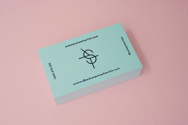 02_Andrew_Schweitzer_Foto_Business_Card_-by_Studio_Constantine_on_BPO