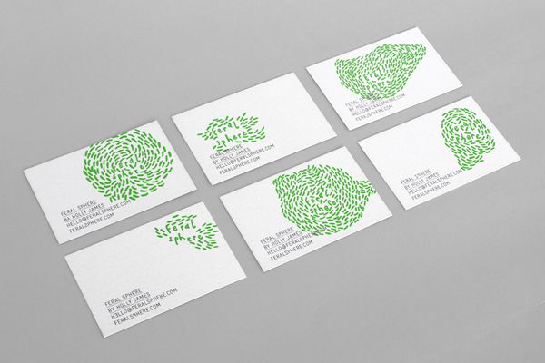 01_Feral_Sphere_Business_Cards_Mind_BPO