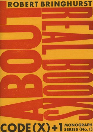 bringhurst-why-there-are-pages
