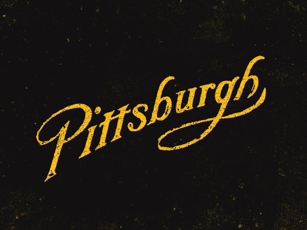 pitt