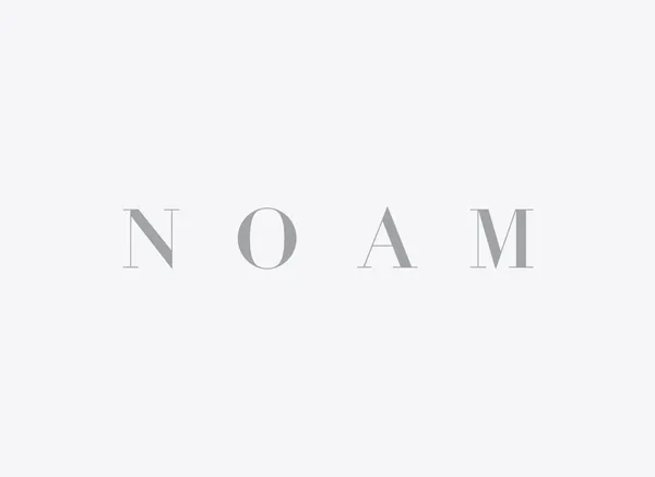 04-Noam-Graphical-House-Logo-BPO1