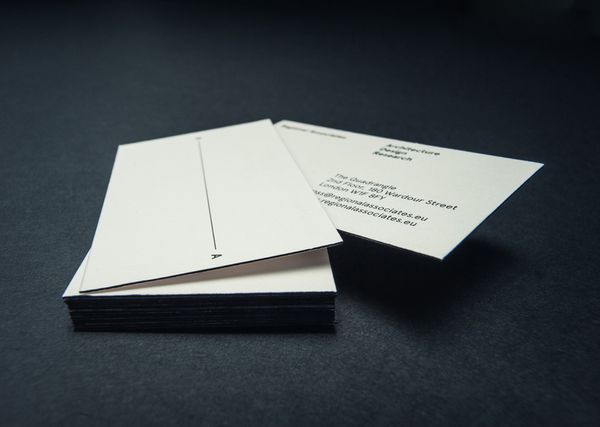 08-Regional-Associates-Business-Card
