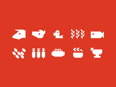 alkali-flats-icons